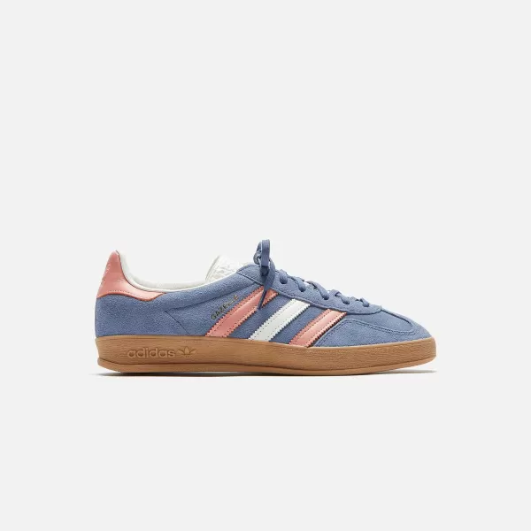 Gazelle Indoor | adidas Best