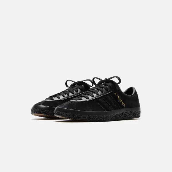 Gazelle Spzl | adidas Sale