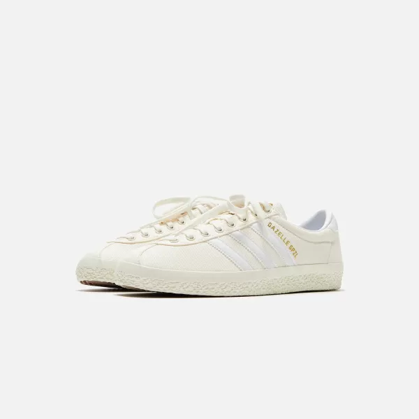 Gazelle Spzl | adidas Cheap