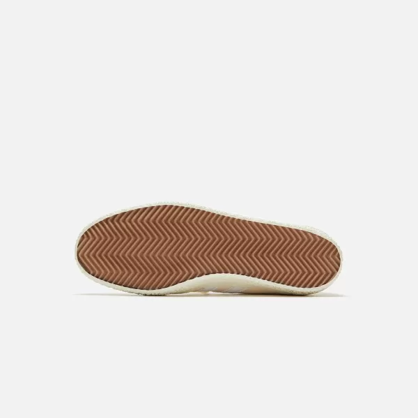 Gazelle Spzl | adidas Cheap