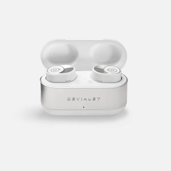 Gemini Ii | Devialet Cheap