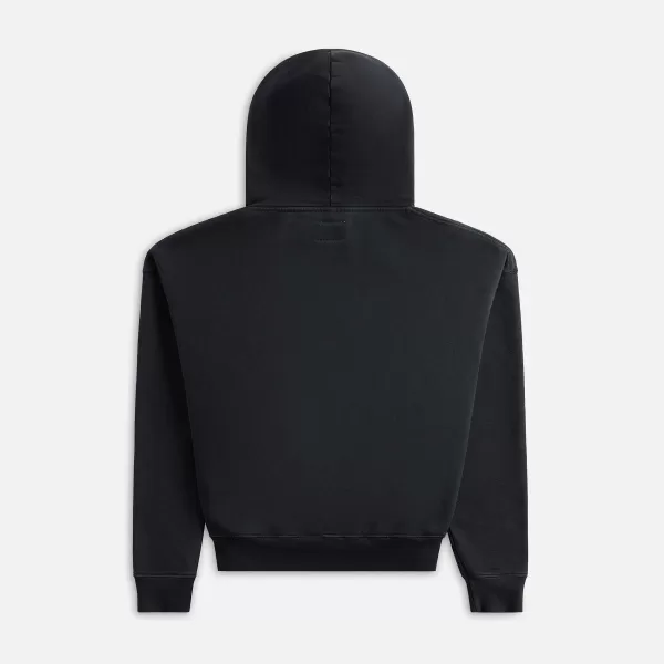 Geneve Catamaran Hoodie Vintage | Rhude Store