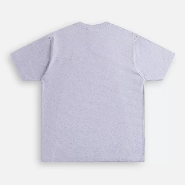 Ghost Caves Tee | by Parra Discount