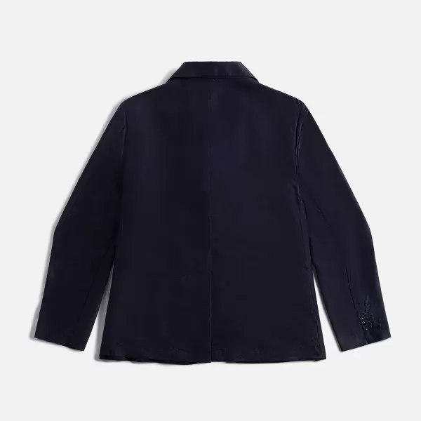 Giacca Rizzo Tentor | Barena Clearance