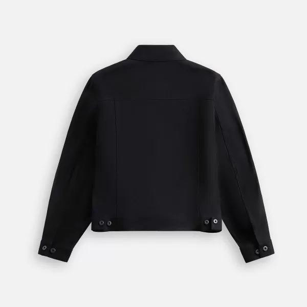 Giacca Trucker Jacket | Rick Owens Cheap