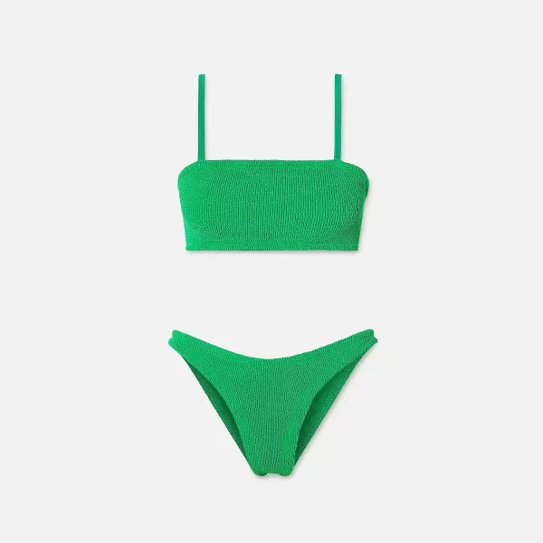 Gigi Bikini | Hunza G Outlet