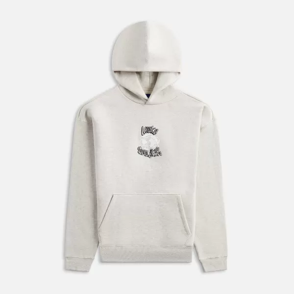 Globe Hoodie | Awake NY New