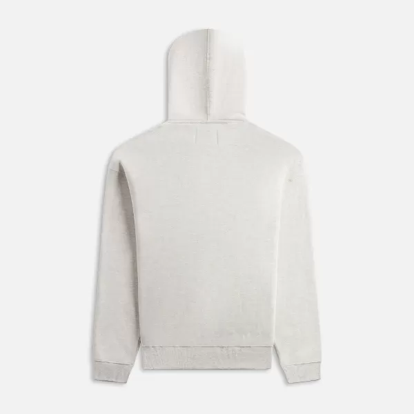 Globe Hoodie | Awake NY New