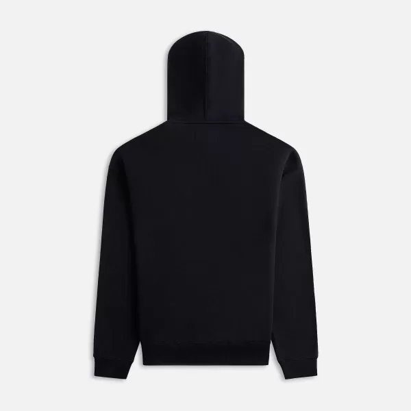 Globe Hoodie | Awake NY Store