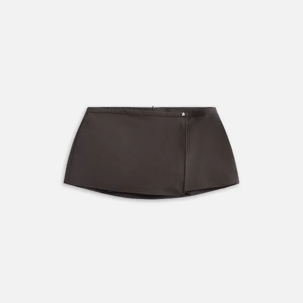 Goto Skort | Sandy Liang Shop