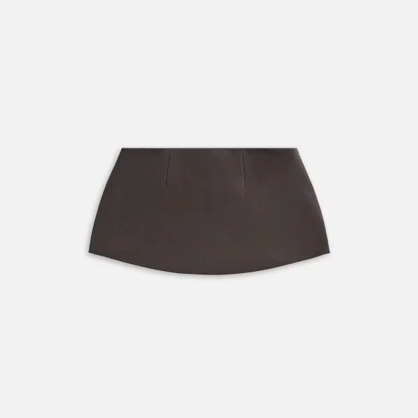 Goto Skort | Sandy Liang Shop