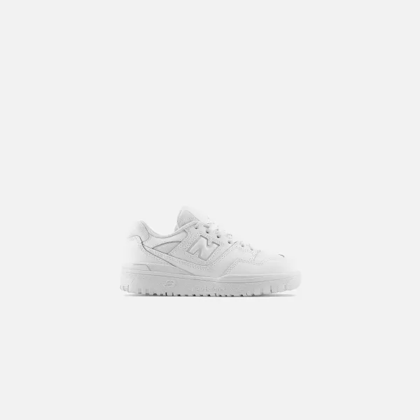 Grade School 550 | New Balance Shop