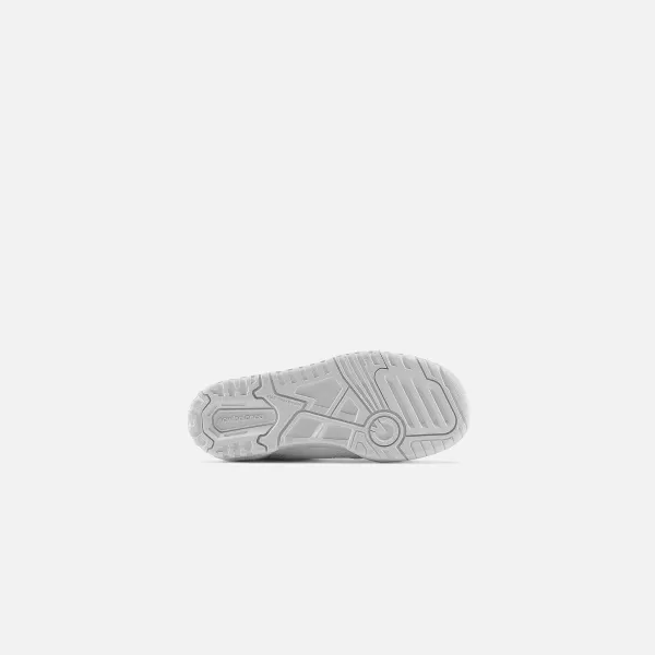 Grade School 550 | New Balance Shop