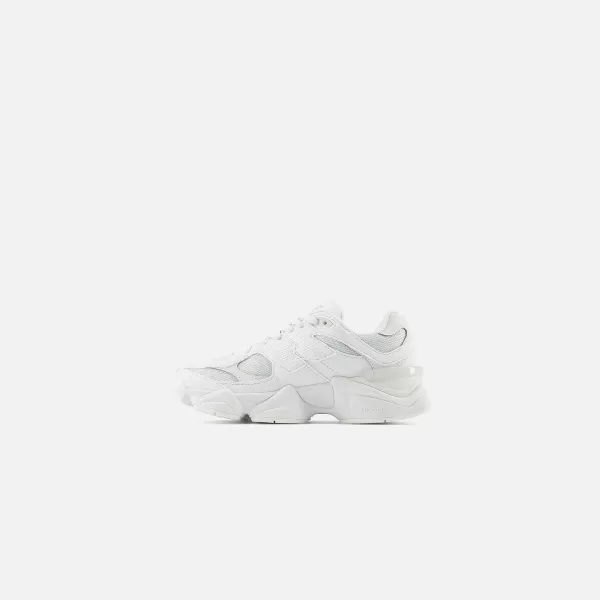 Grade School 9060 | New Balance Online