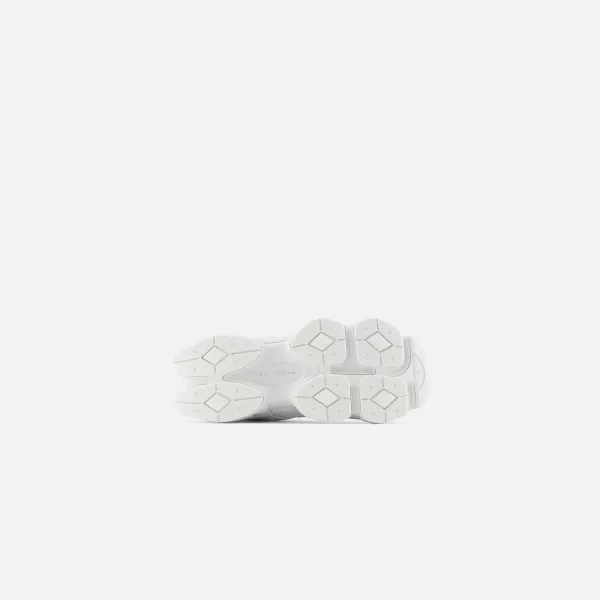 Grade School 9060 | New Balance Online