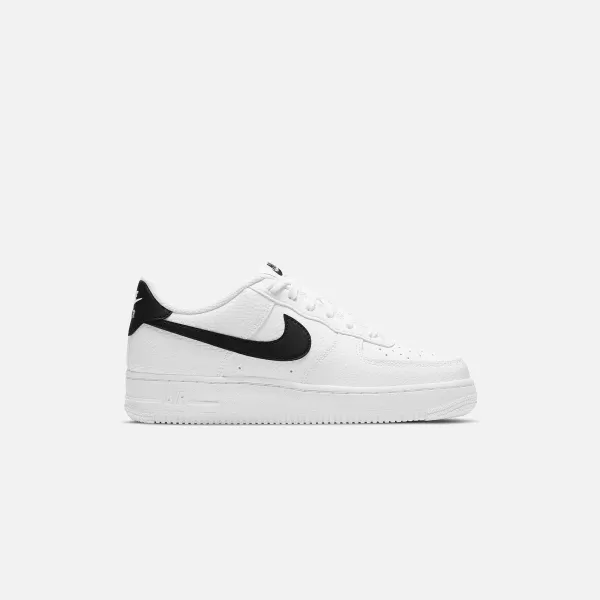 Grade School Air Force 1 | Nike Cheap