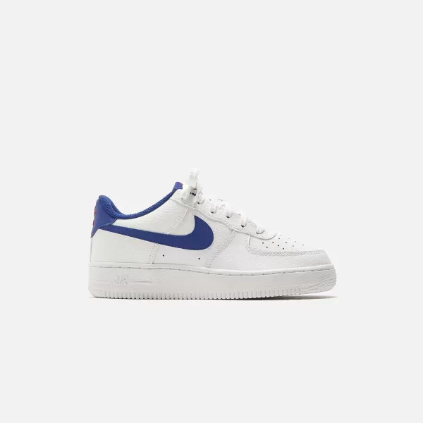 Grade School Air Force 1 | Nike Best