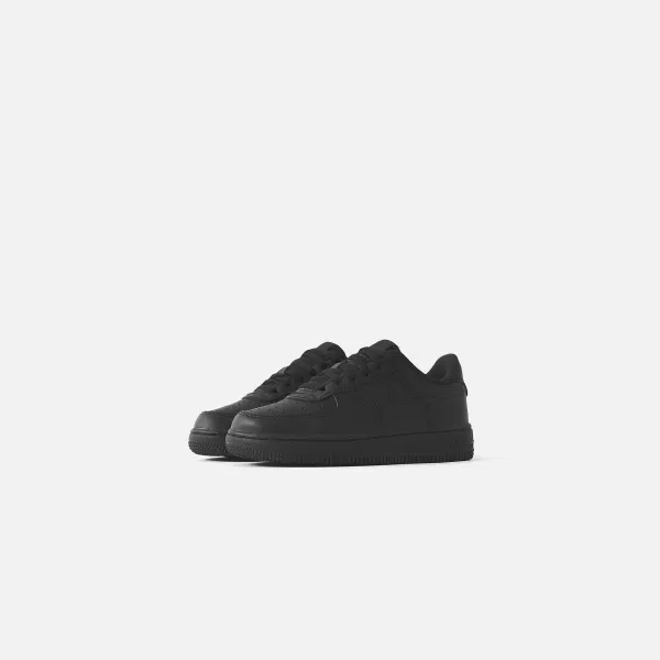 Grade School Air Force 1 | Nike Discount