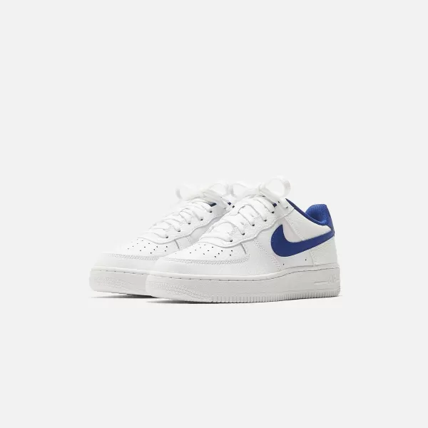 Grade School Air Force 1 | Nike Best