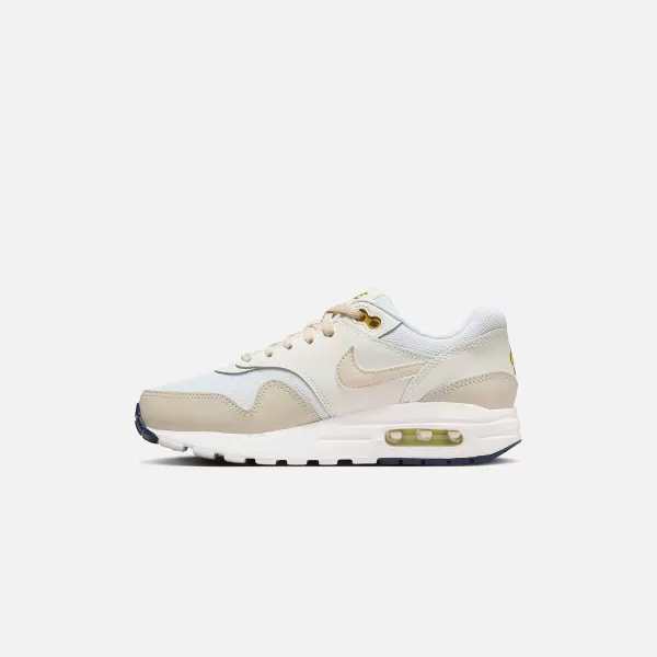 Grade School Air Max 1 | Nike Cheap