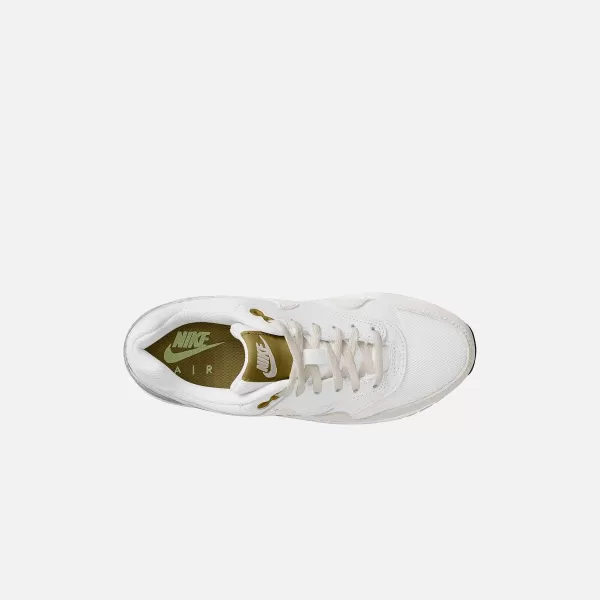 Grade School Air Max 1 | Nike Cheap
