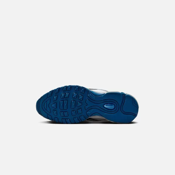 Grade School Air Max 97 | Nike Online