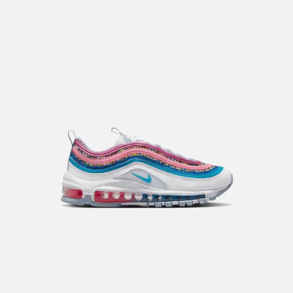 Grade School Air Max 97 Se | Nike Cheap