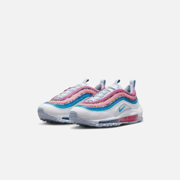 Grade School Air Max 97 Se | Nike Cheap