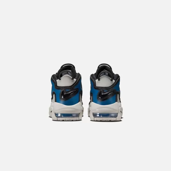 Grade School Air More Uptempo | Nike Best Sale