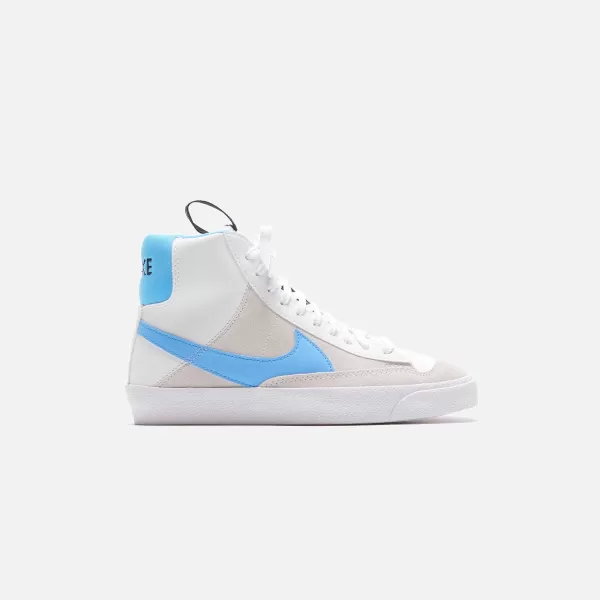 Grade School Blazer Mid | Nike Cheap