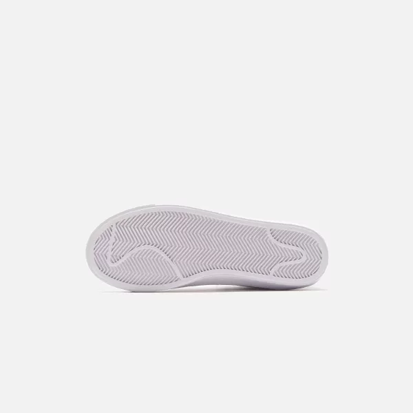 Grade School Blazer Mid | Nike Cheap