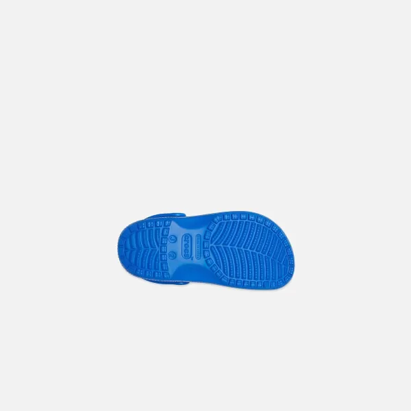 Grade School Classic Clog Kids | Crocs Best Sale