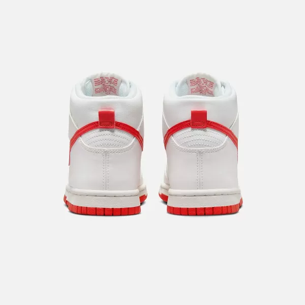 Grade School Dunk High | Nike Cheap