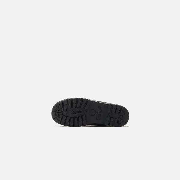 Grade School Field Boot | Timberland Fashion