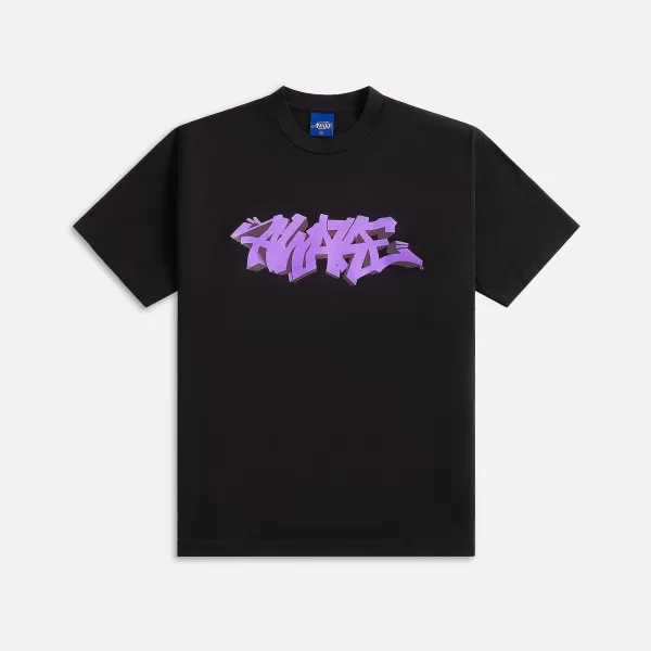 Graffiti Tee | Awake NY New