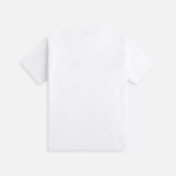 Graffiti Tee | Awake NY Outlet