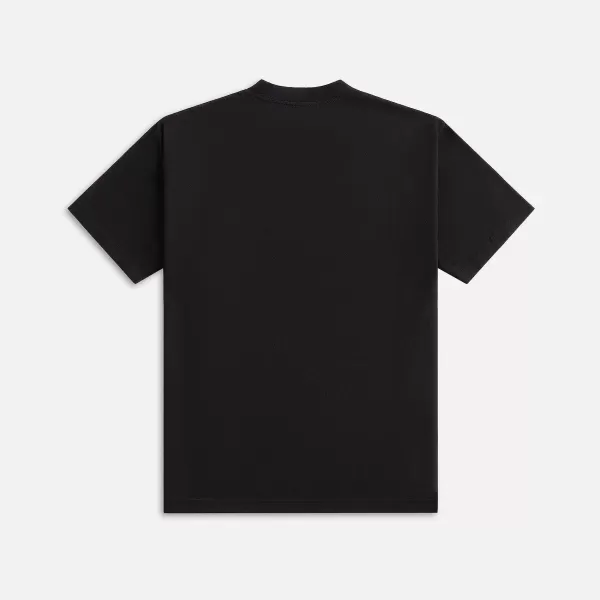 Graffiti Tee | Awake NY New