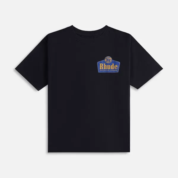 Grand Cru Tee | Rhude Shop
