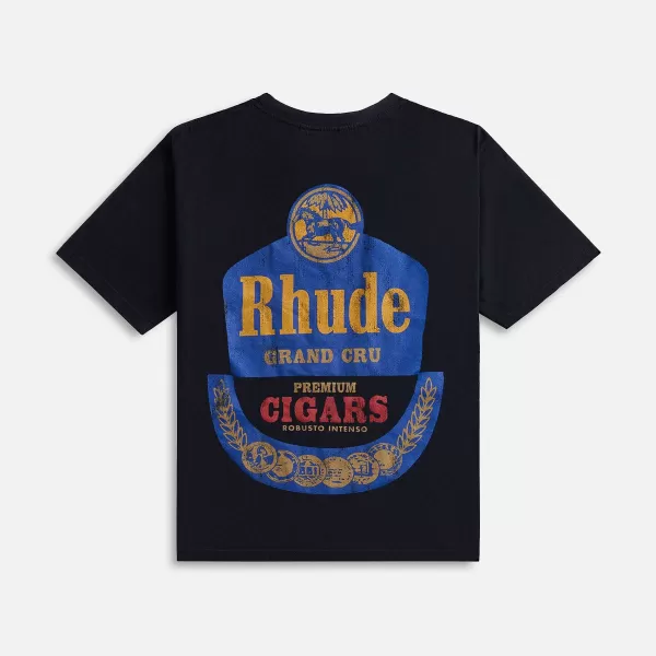 Grand Cru Tee | Rhude Shop