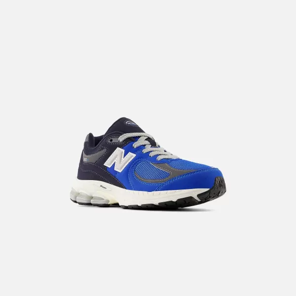 Gs 2002R | New Balance Cheap