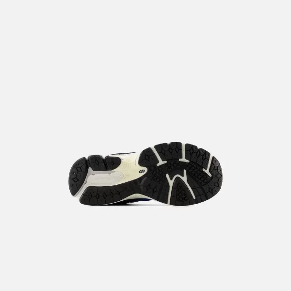 Gs 2002R | New Balance Cheap