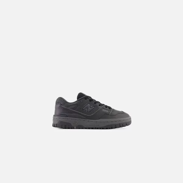 Gs 550 | New Balance New
