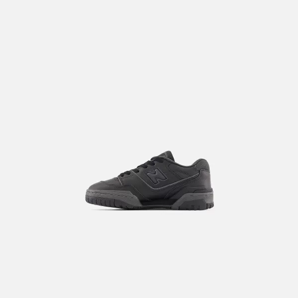 Gs 550 | New Balance New