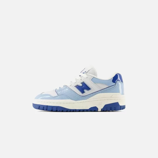 Gs 550 | New Balance Clearance
