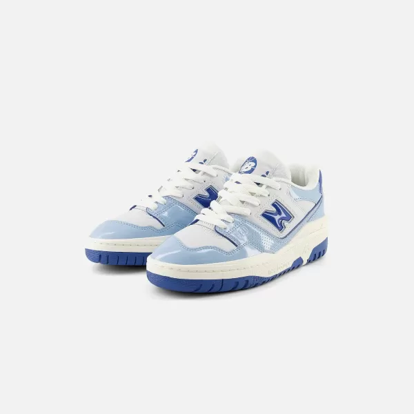 Gs 550 | New Balance Clearance