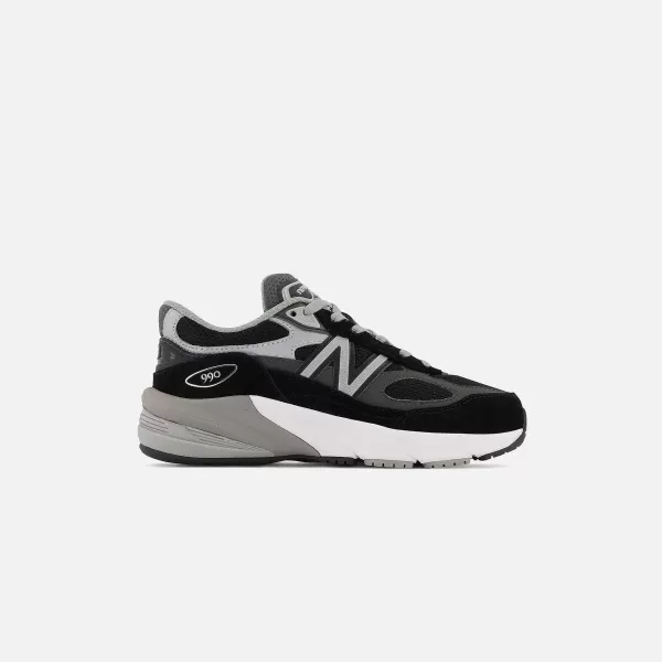 Gs 990V6 | New Balance Shop