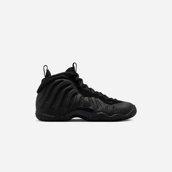 Gs Air Foamposite One | Nike Online