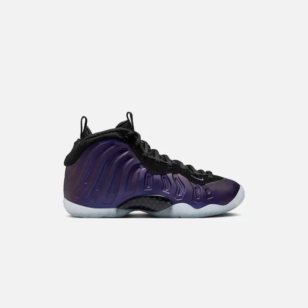 Gs Air Foamposite One | Nike Cheap