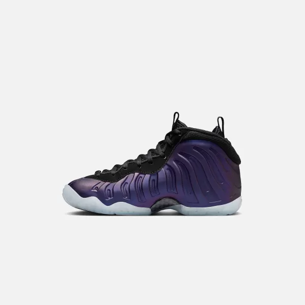 Gs Air Foamposite One | Nike Cheap