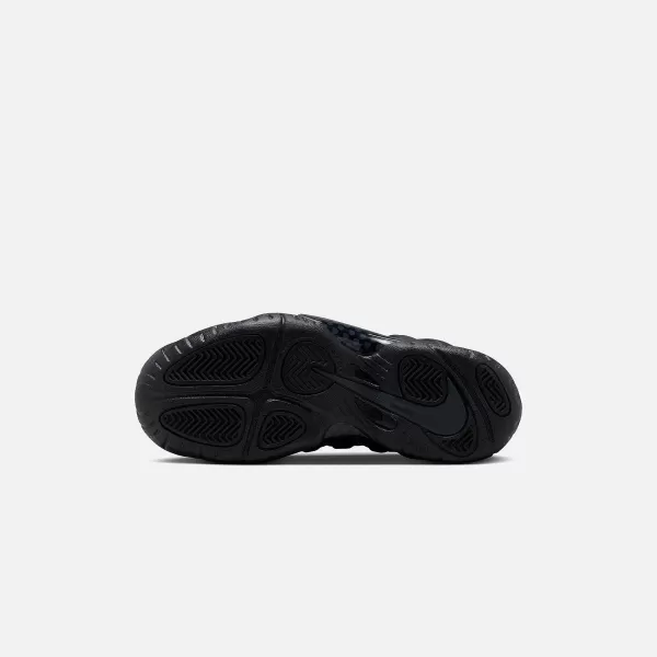 Gs Air Foamposite One | Nike Online